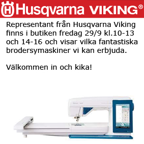 hemsidesbilder4