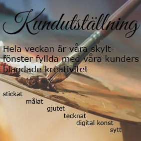 hemsidesbilder7